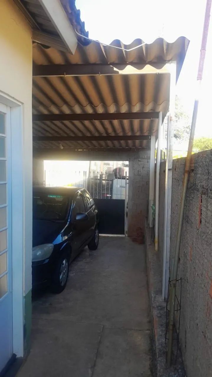Vende-se está casa!  - Foto 2