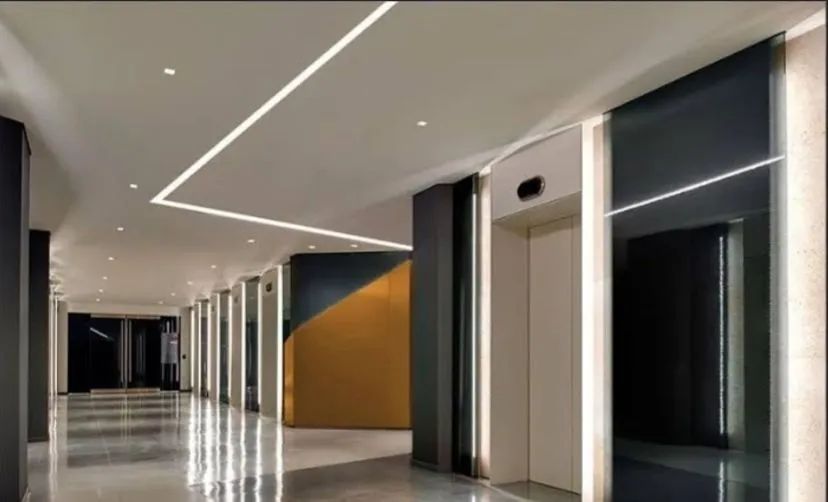Construção  - Foto 4