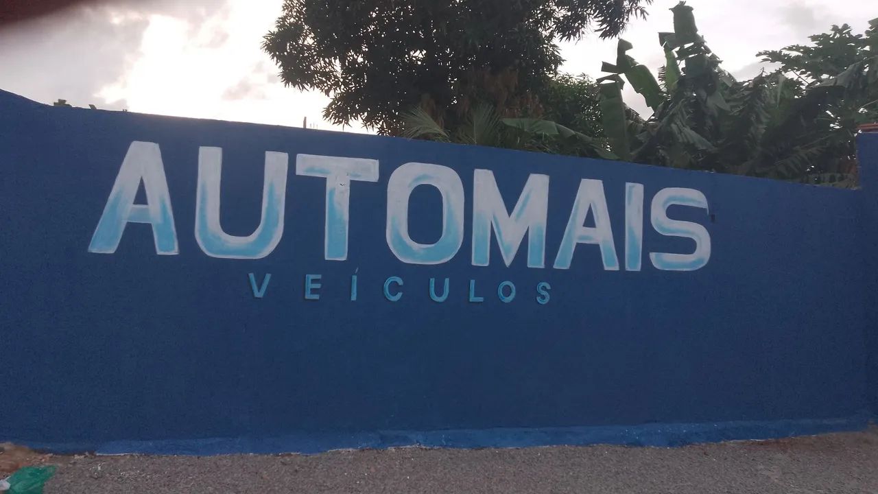 (Central cartazista) comunicação visual