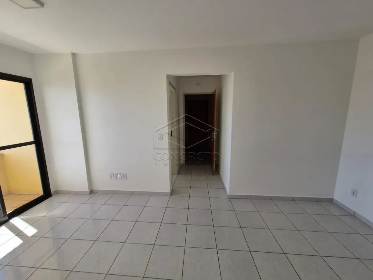 Apartamento Padrão em Bauru - Foto 3