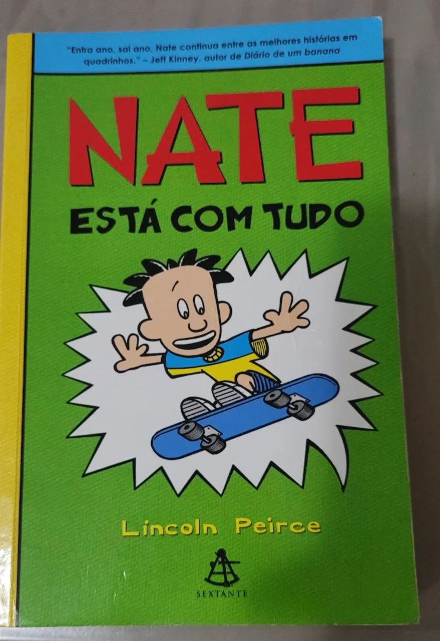 Livros diversos - Foto 6