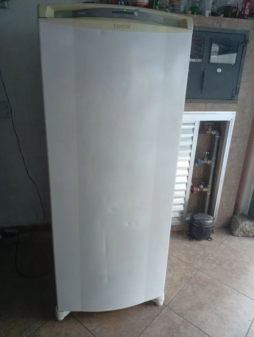 Geladeira  - Foto 4