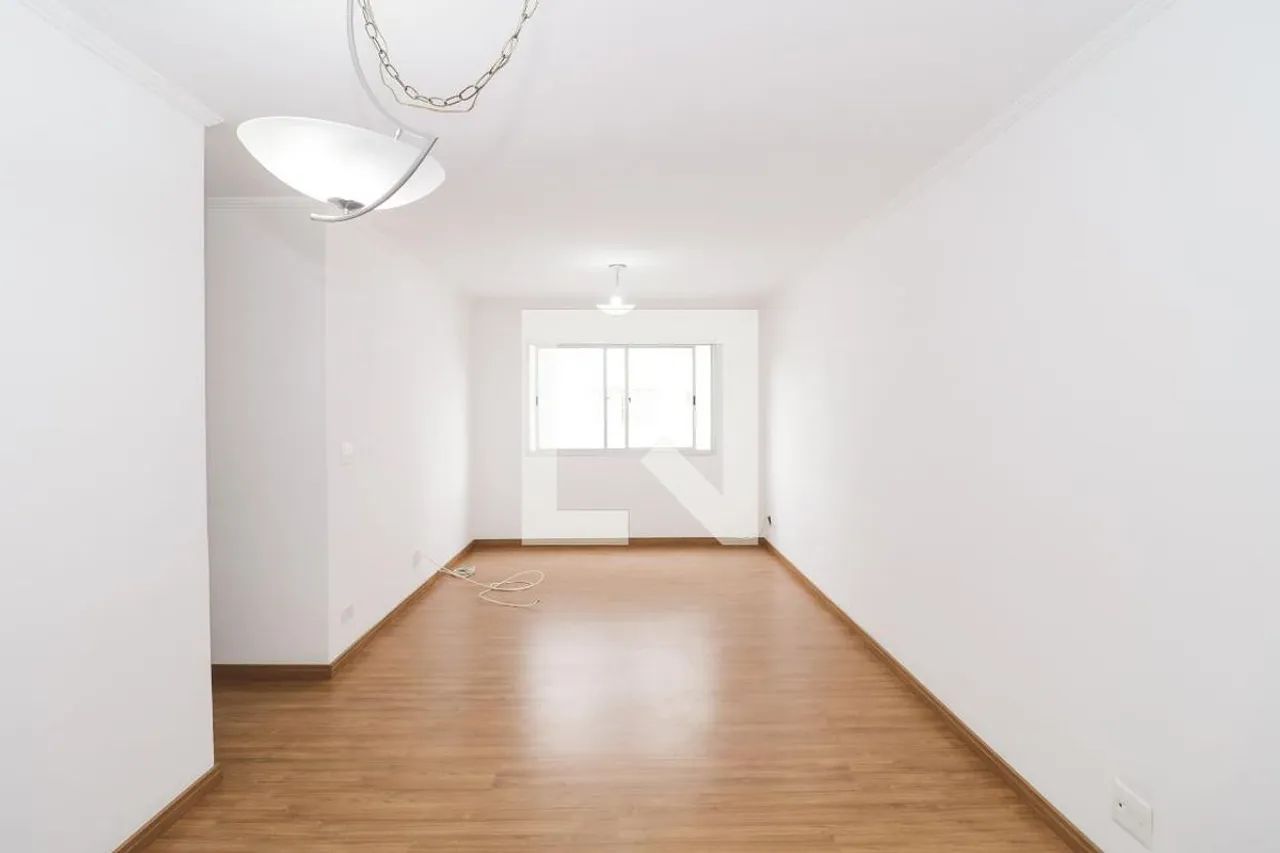 Apartamento à Venda - Mandaqui, 2 Quartos, 62 m2 - Foto 2