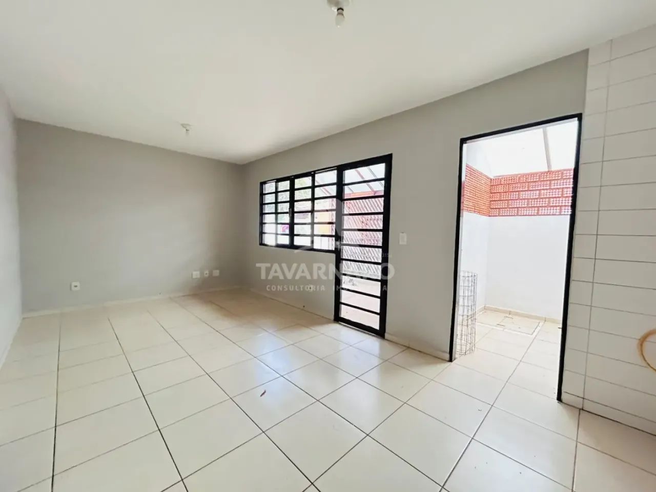 Casa Colonia Dona Luiza - Foto 4