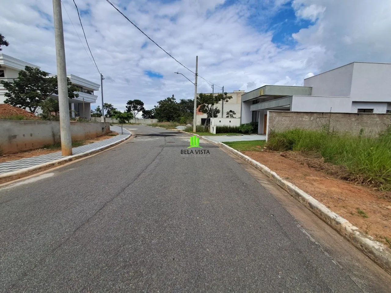 Lote em Cond. Mariposas - Foto 4
