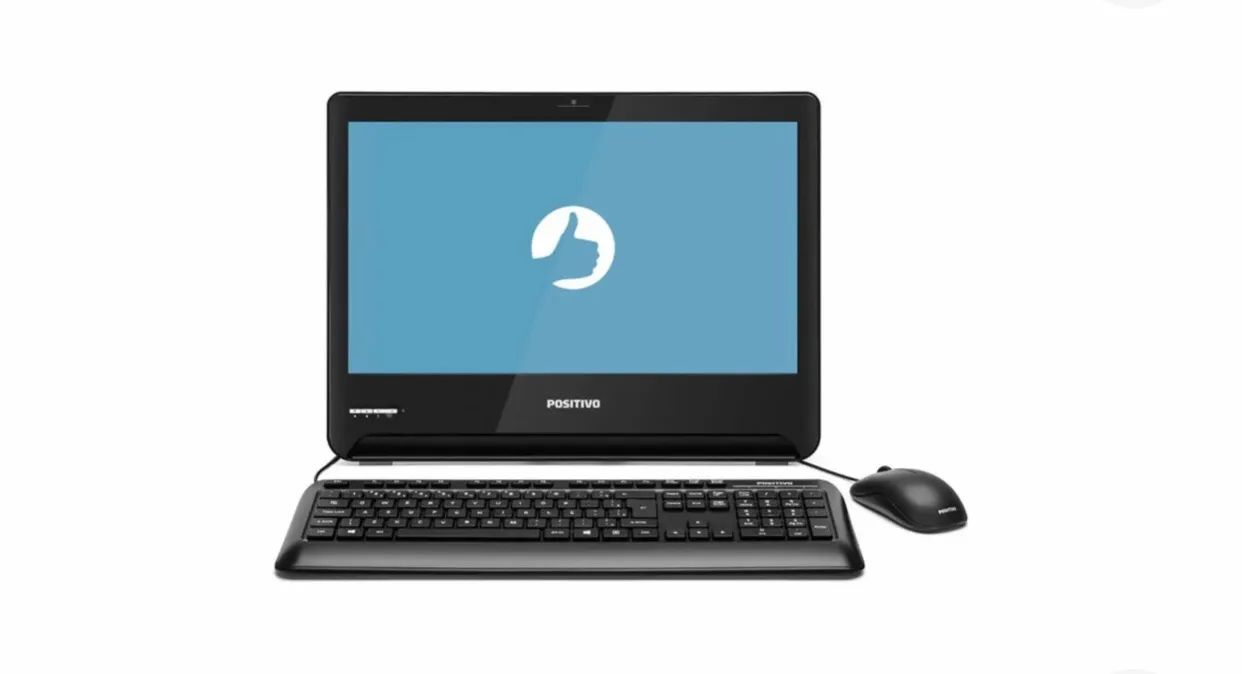 Pc Completo - Foto 3