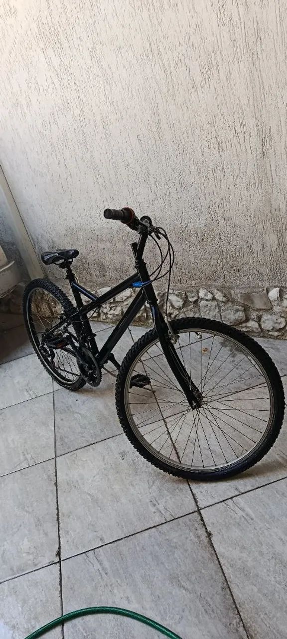 Modelos 3 Bikes  - Foto 4