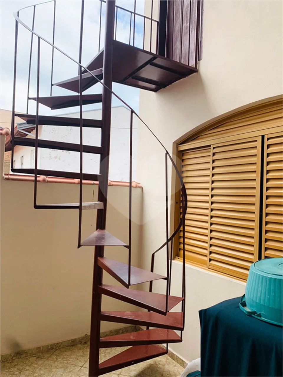 Casa a venda no Parque das Colinas Valinhos - Foto 5