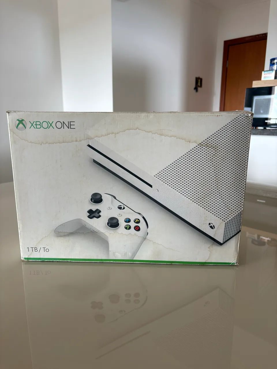 Xbox One  - Foto 3