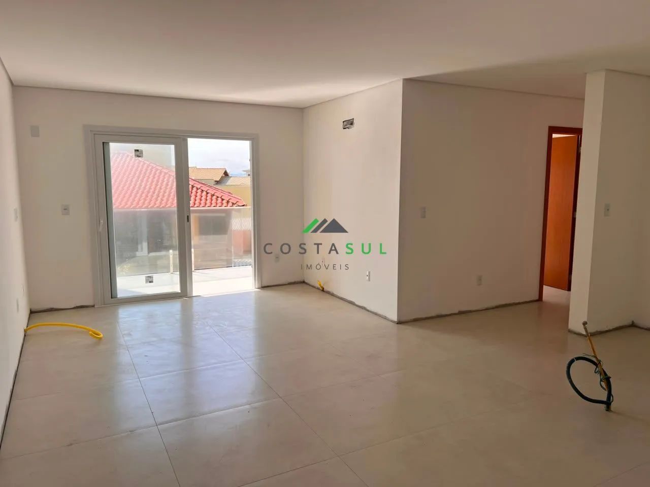 Apartamento com 100 m² Privativos - Foto 5