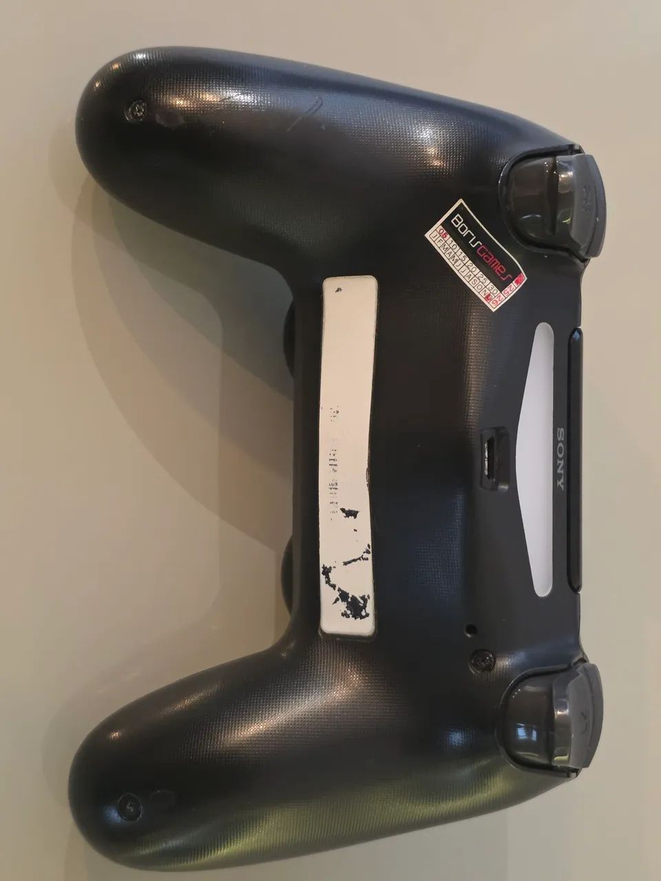 Controle PS4 original - Foto 3