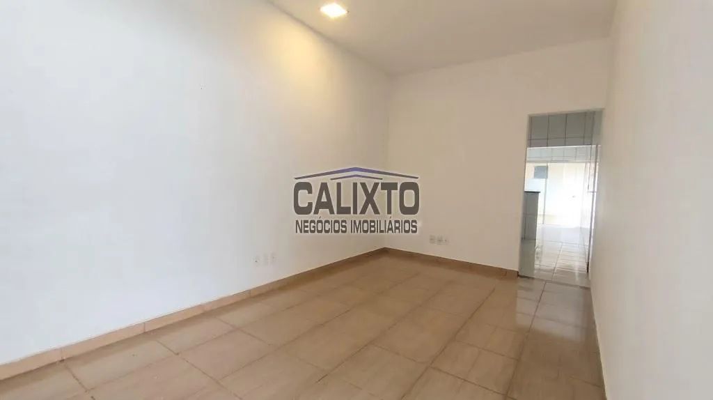 CASA BAIRRO NOVA UBERLANDIA - Foto 3