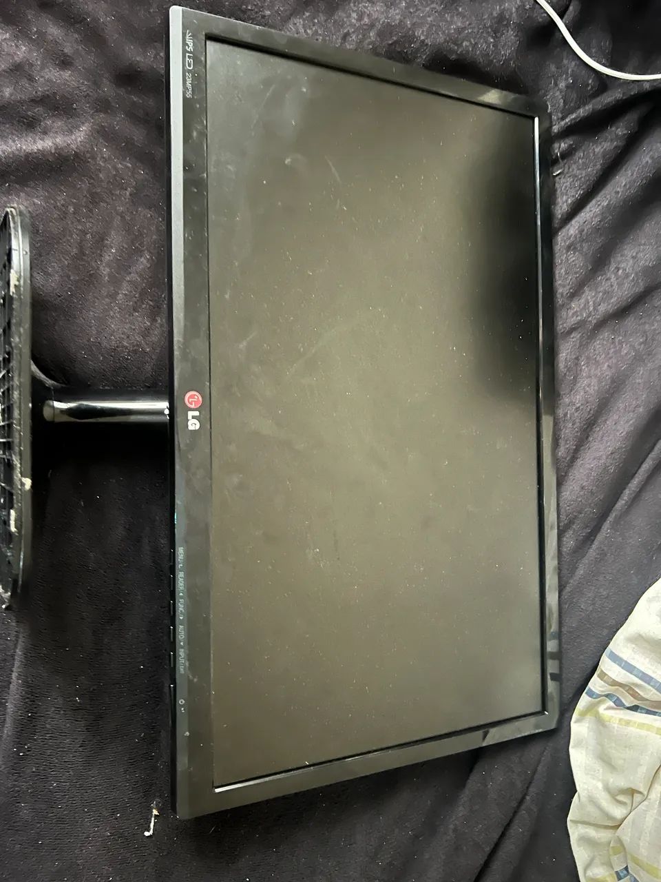 Vendo pc gamer completo para ir logo - Foto 3