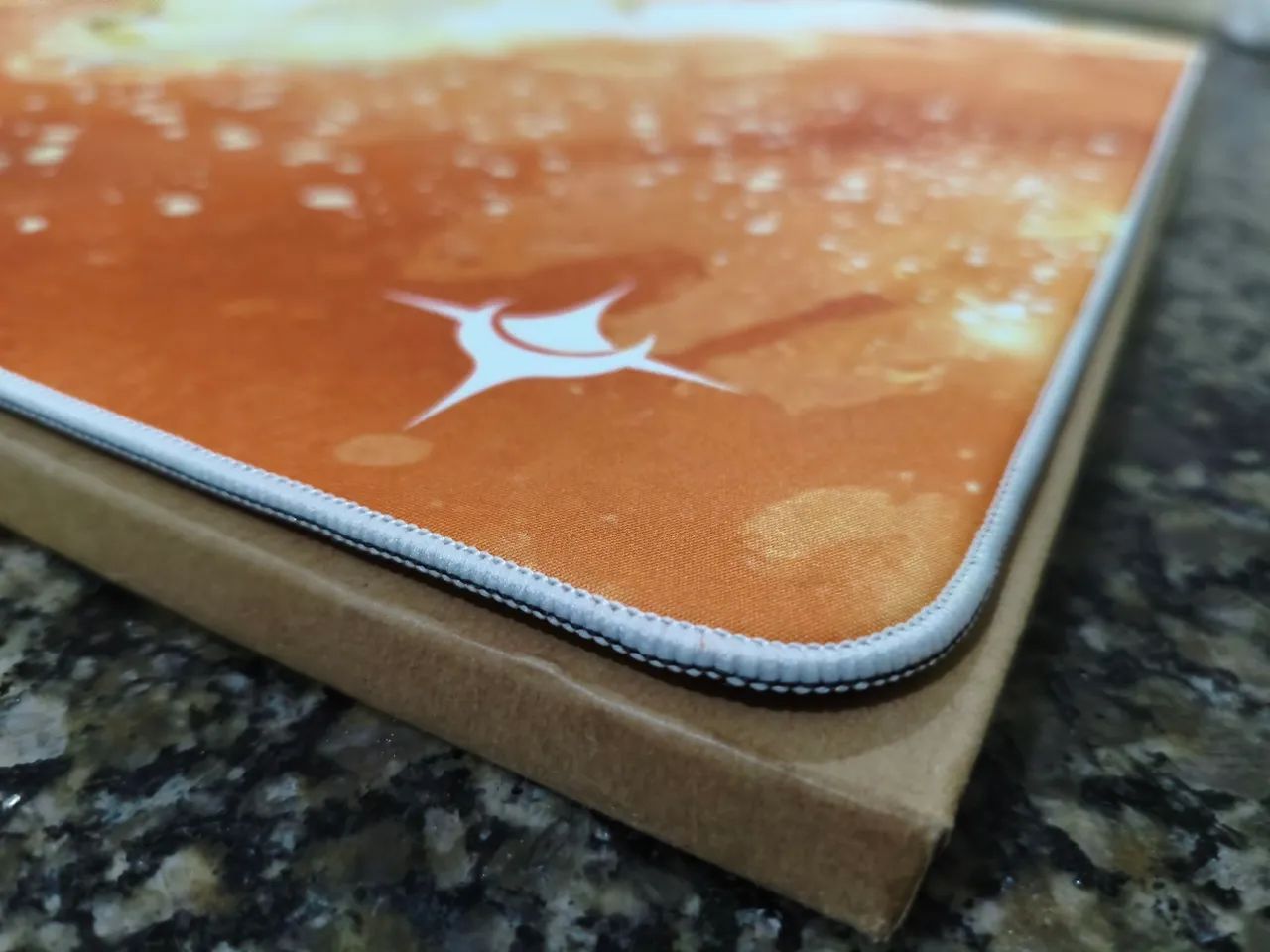 Mousepad - Solstice Aura - Edição Limitada - Foto 2