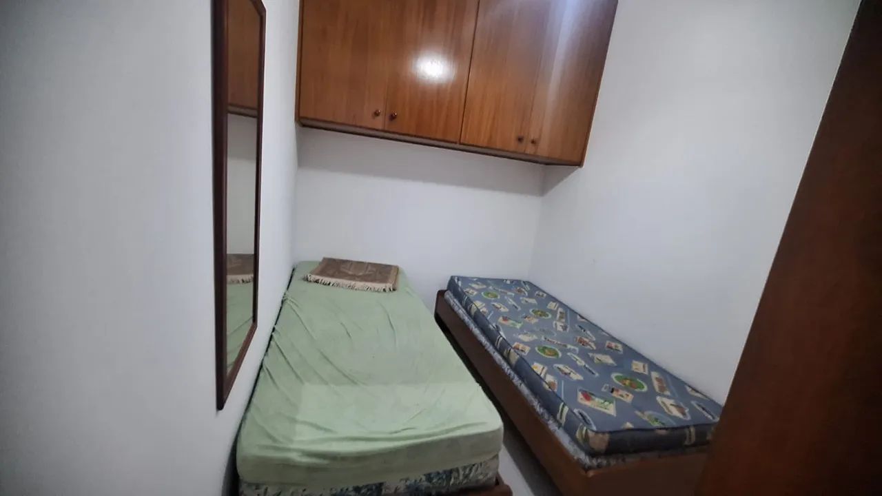 apartamento em condomínio - Foto 4