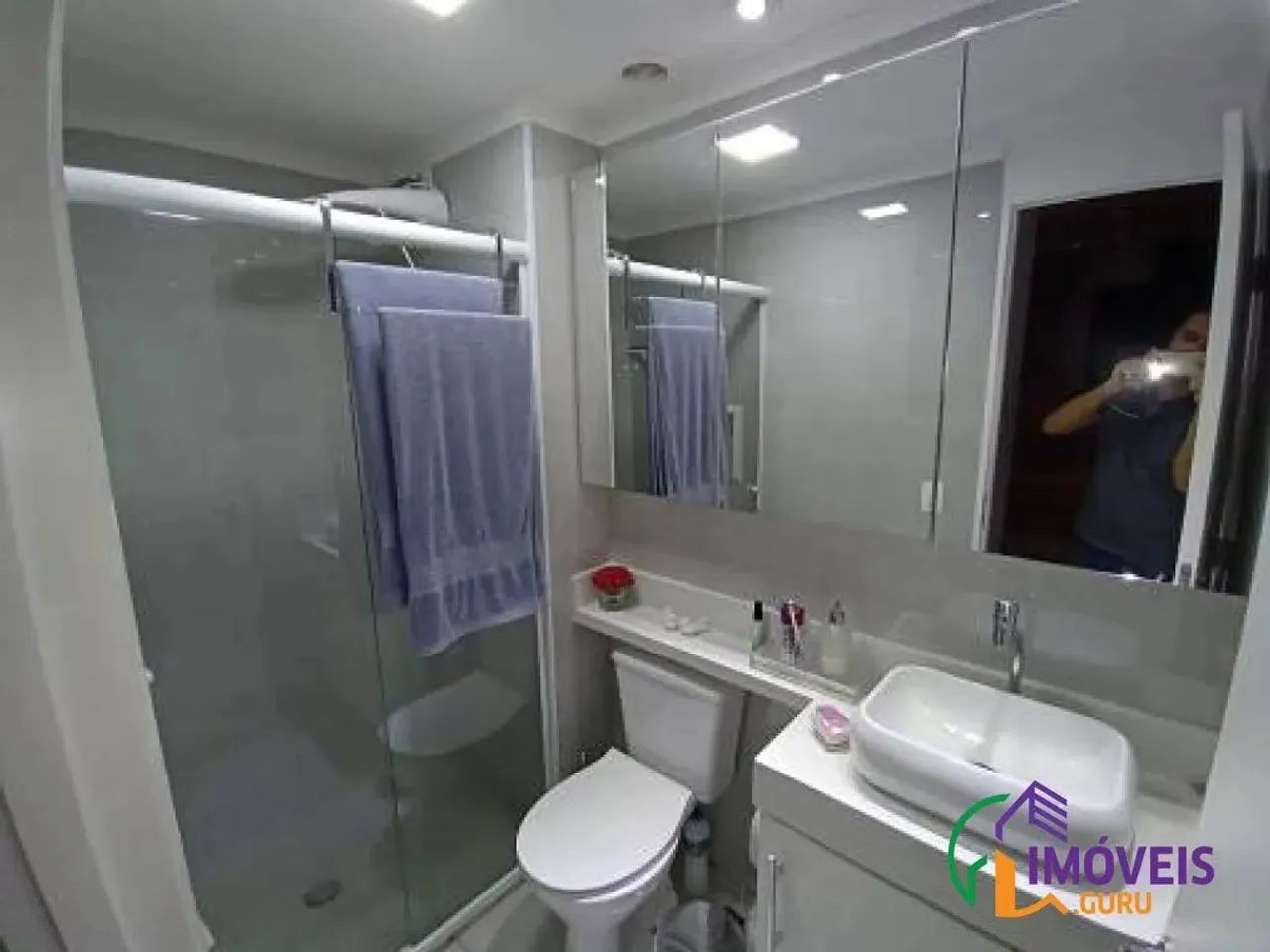 APARTAMENTO - MOOCA - SP - Foto 5