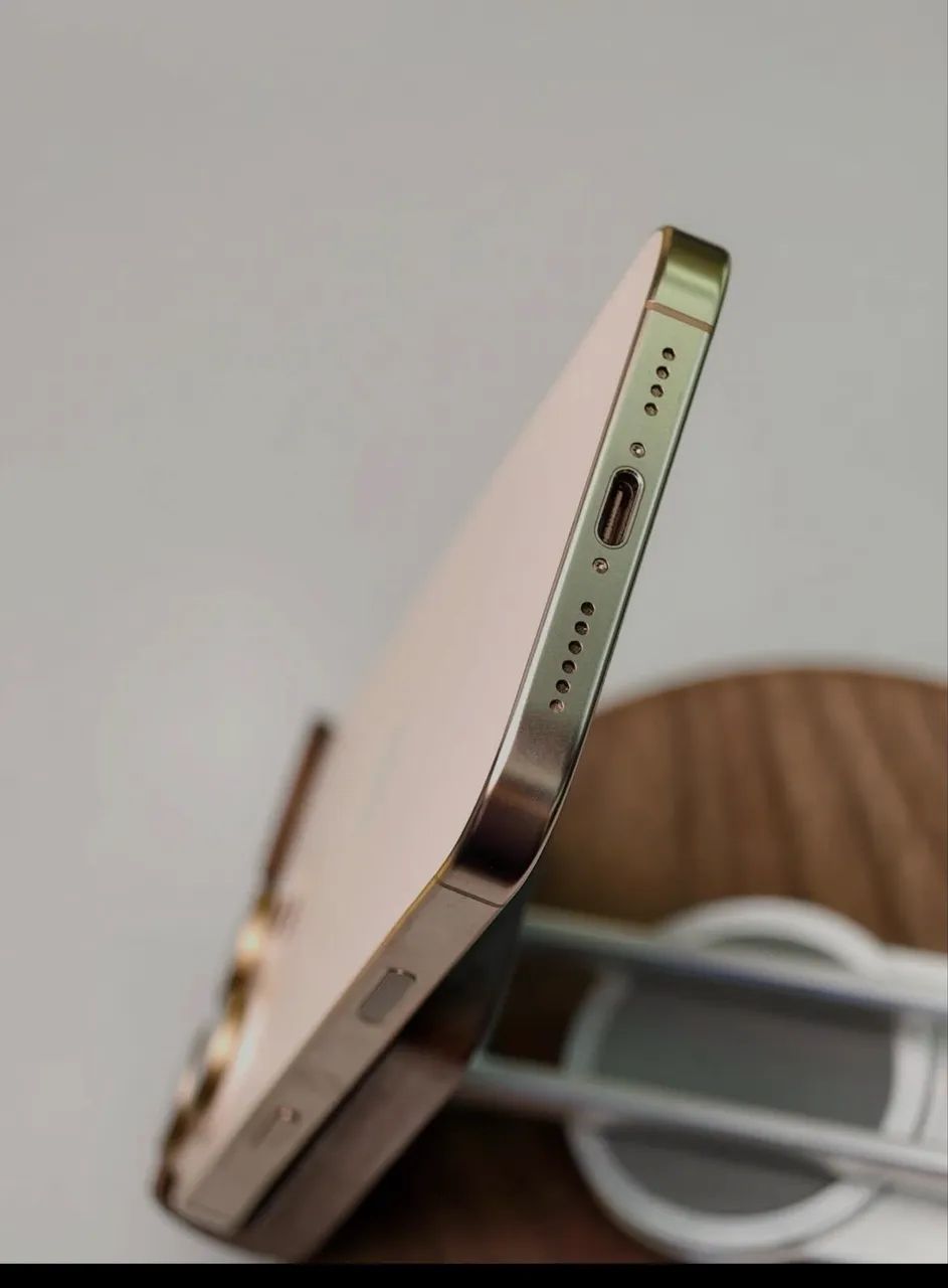 IPHONE 16 PRO MAX 512 GB  - Foto 4