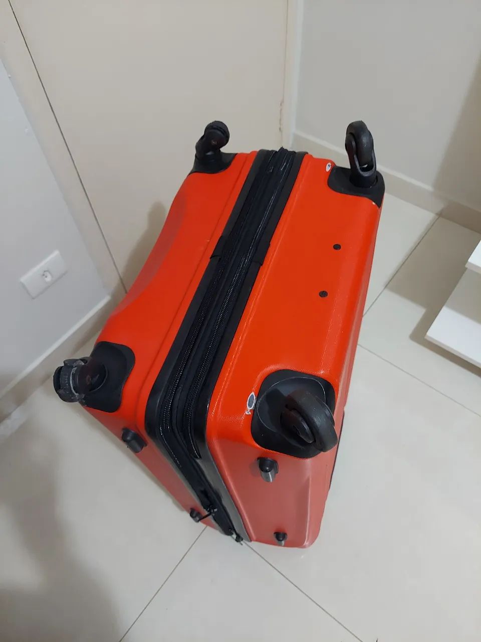 MALA VIAGEM - Foto 2