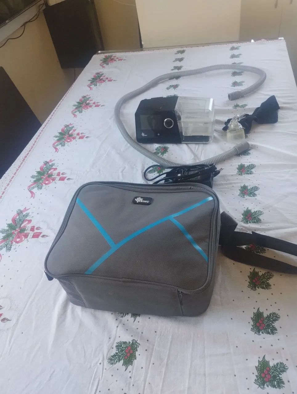 Cpap automático BMC cpap automático BMC 