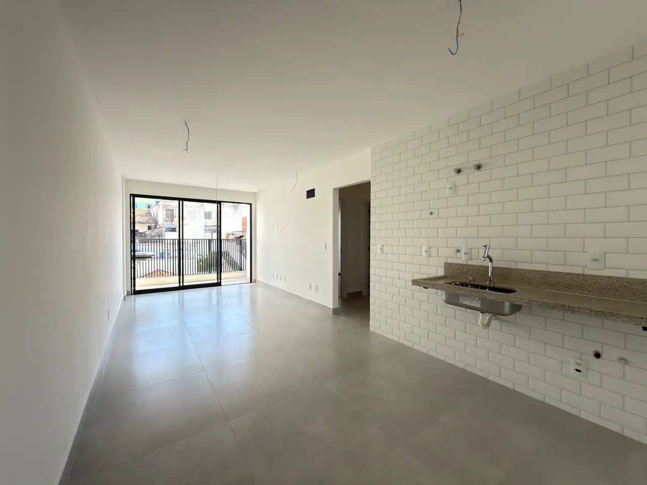 Apartamento 2 quartos - Jardim Glória - Foto 4