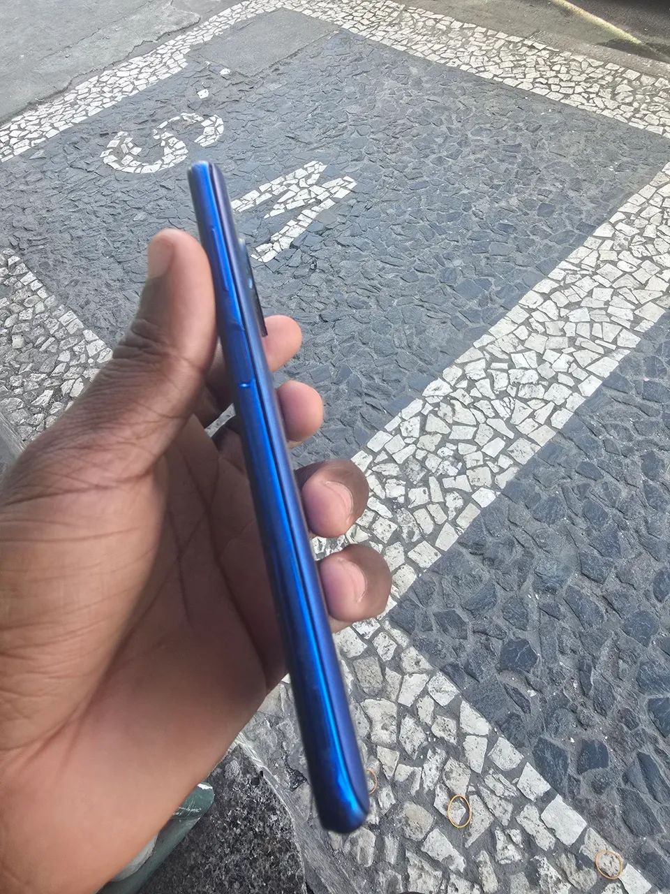 Poco x3 pro - Foto 3