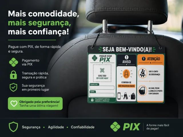 INFORMATIVO - Foto 2