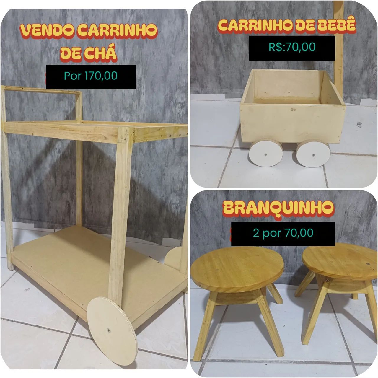 Desapego 