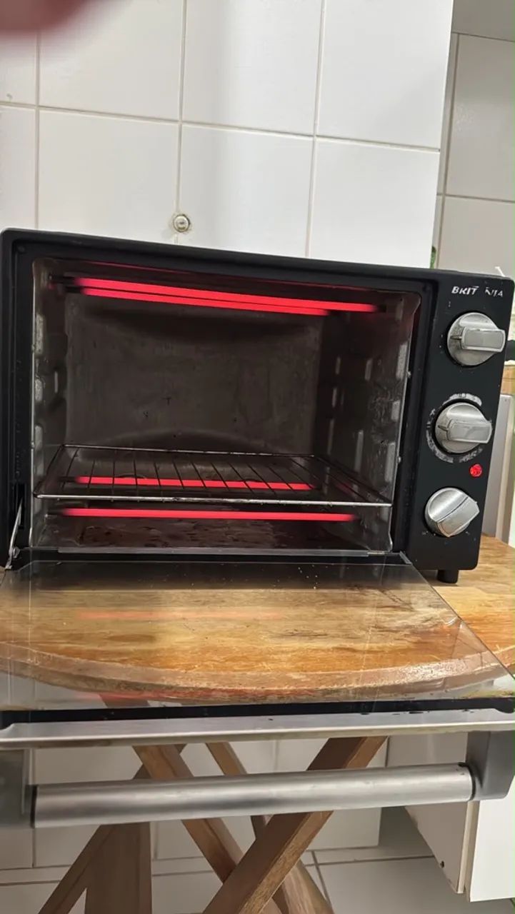 Desapego 