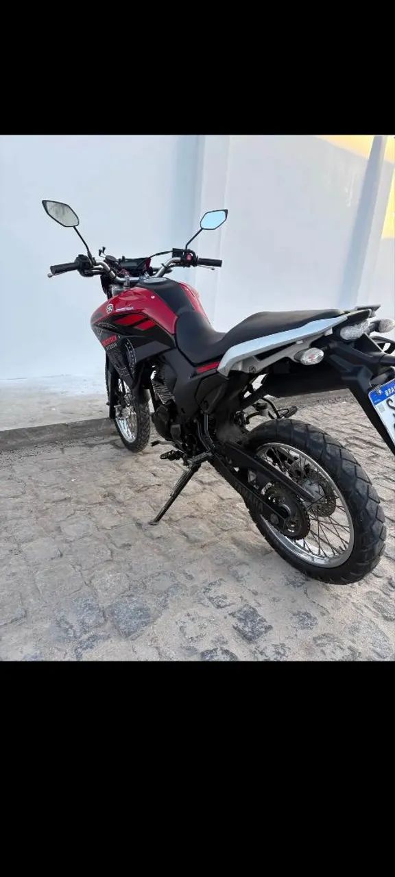 Lander 250 - Foto 3