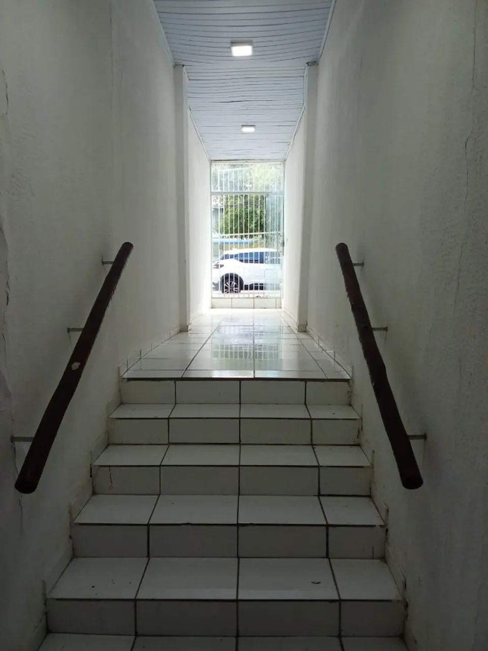 sala comercial - Foto 2