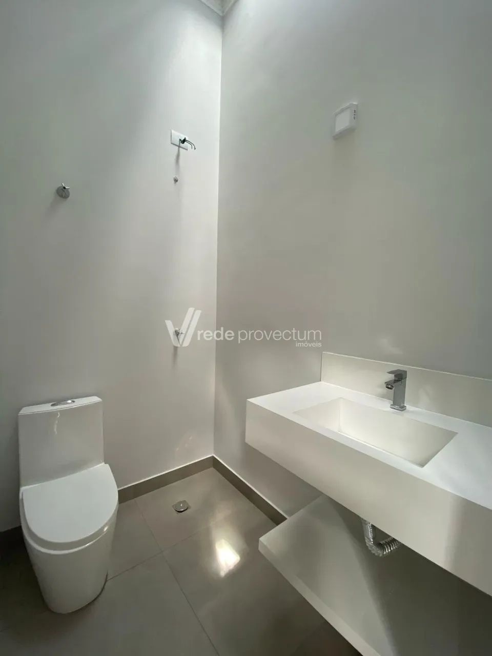 Sala Comercial para alugar no Jardim do Lago - Foto 3