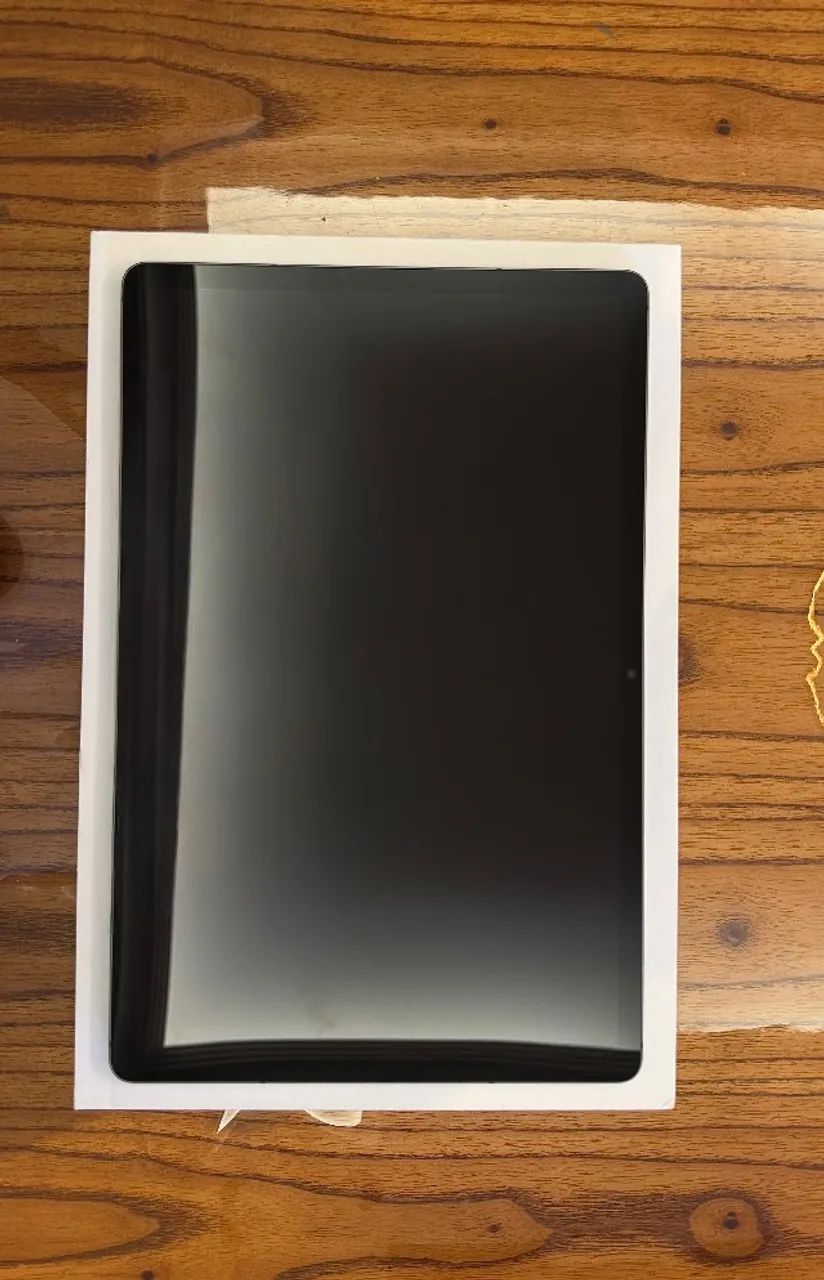 VENDO GALAXY TAB S9 FE+ - Foto 4