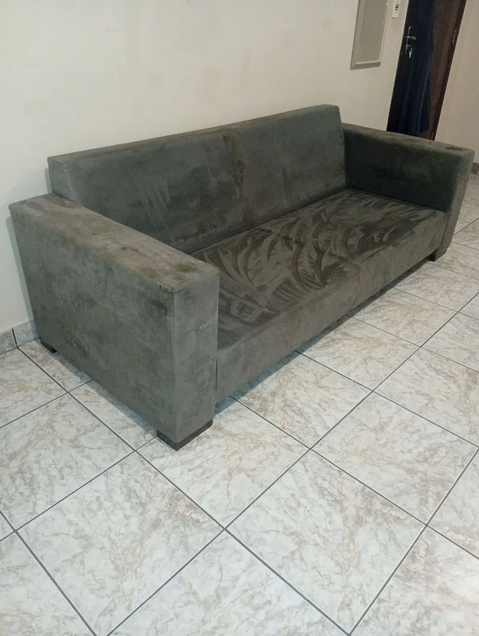 Sofa - Foto 4