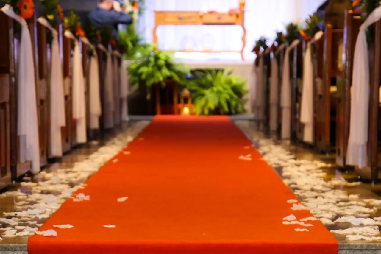 Decoração para casamento  - Foto 2