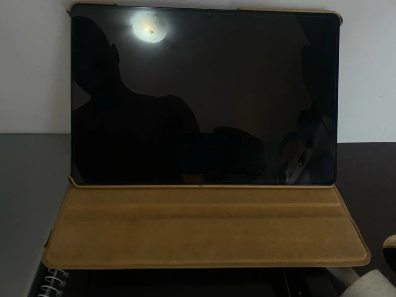 Samsung Galaxy Tab A9+ 5G ? 64GB / 4GB RAM - Foto 3