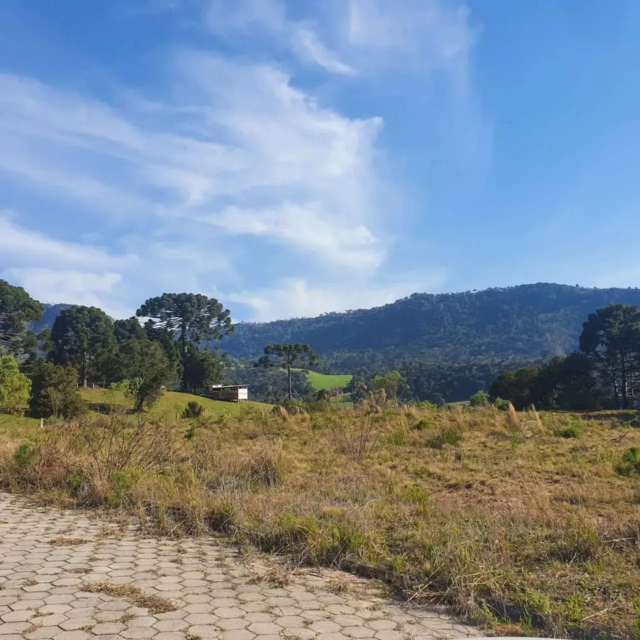 Loteamento no Centro de Urubici - SC - Foto 6