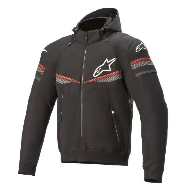 Jaqueta Alpinestars  - Foto 4