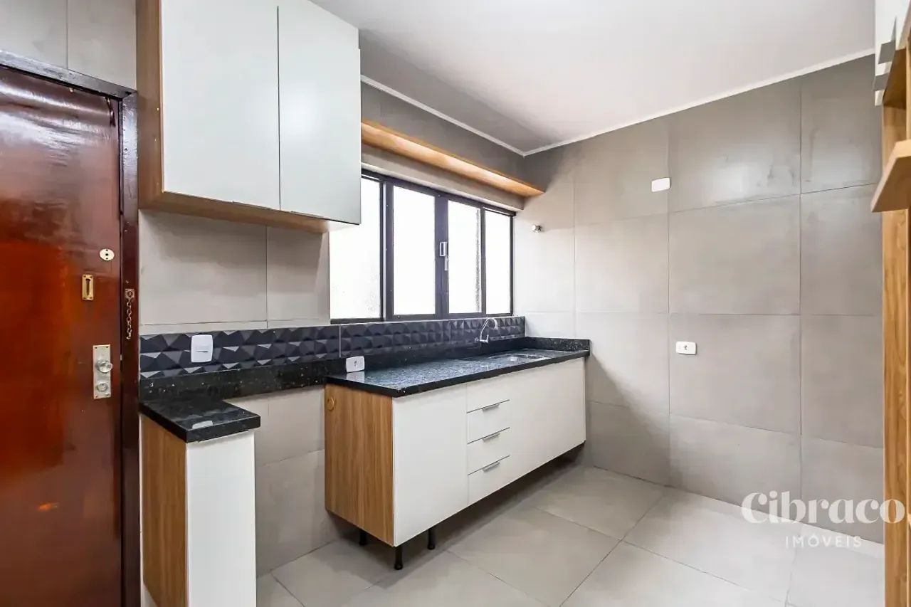 Apartamento no Centro com 3 quartos de 190,97m² - Edifício Esmeralda - Foto 5