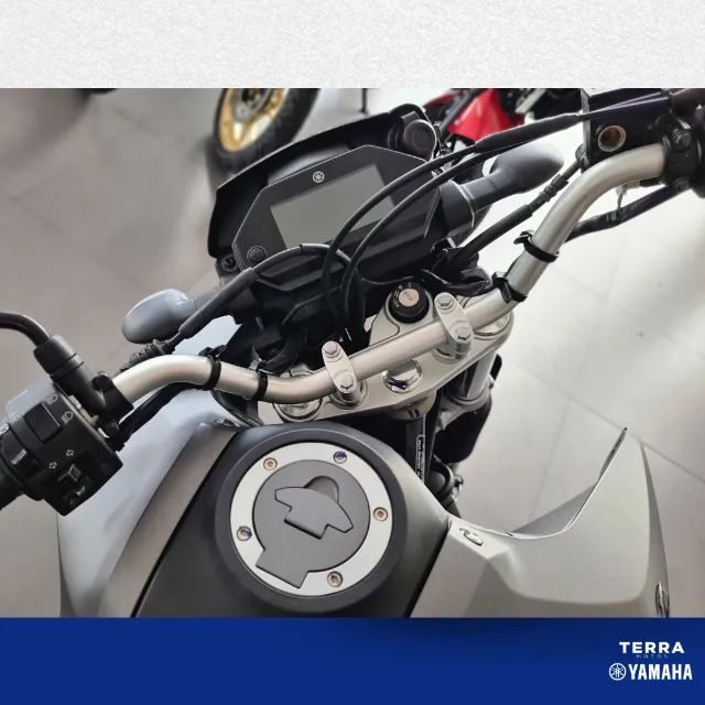 LANDER 250 0KM 2026 - Foto 4