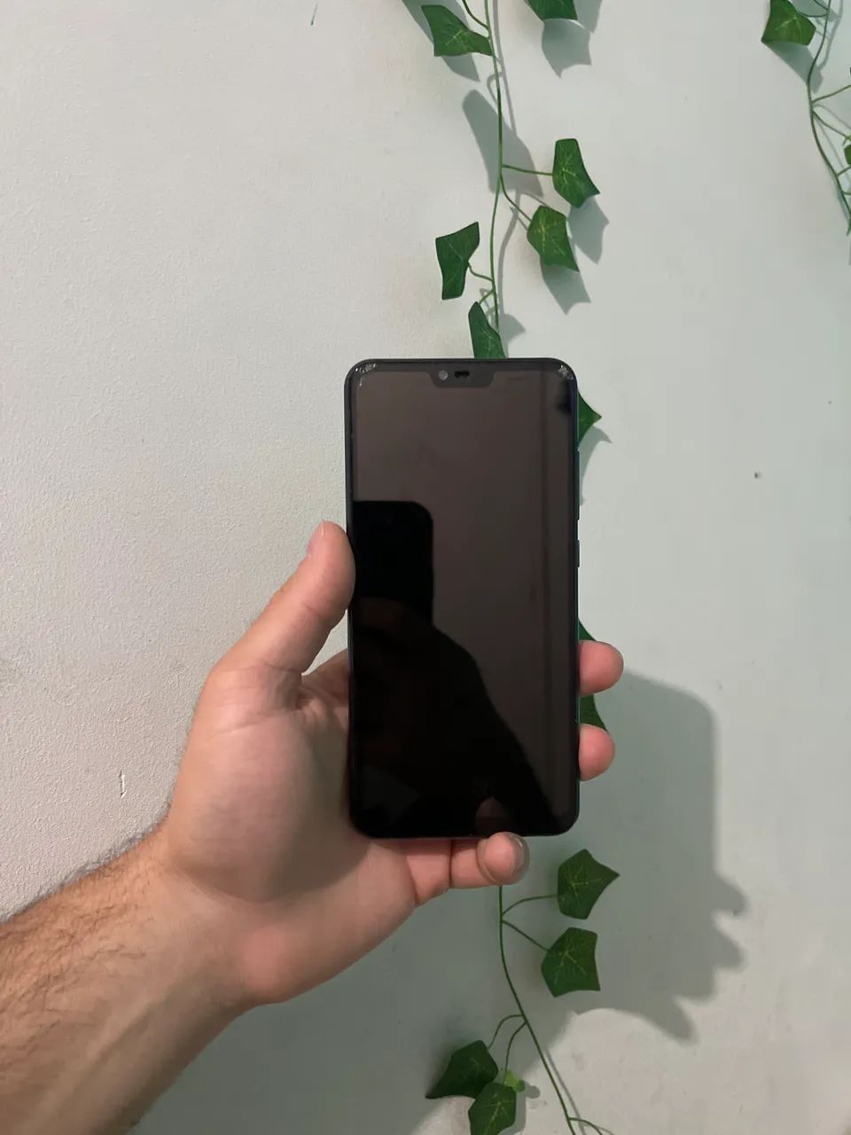 Xiaomi 8 - Foto 2