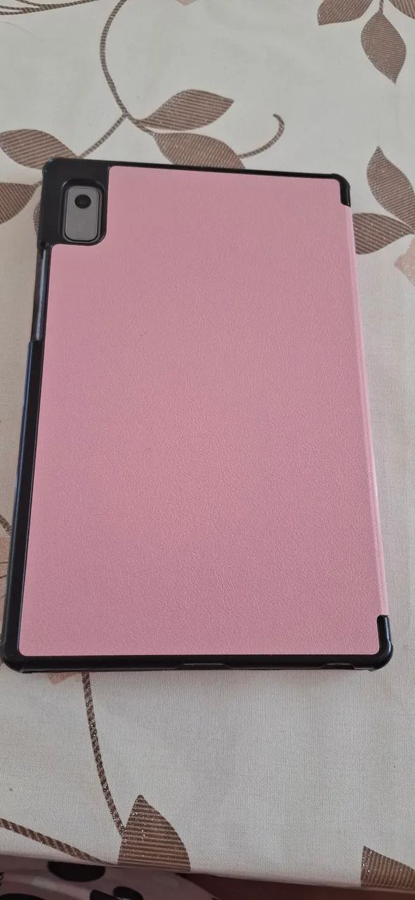 Tablet Lenovo65576125156355121