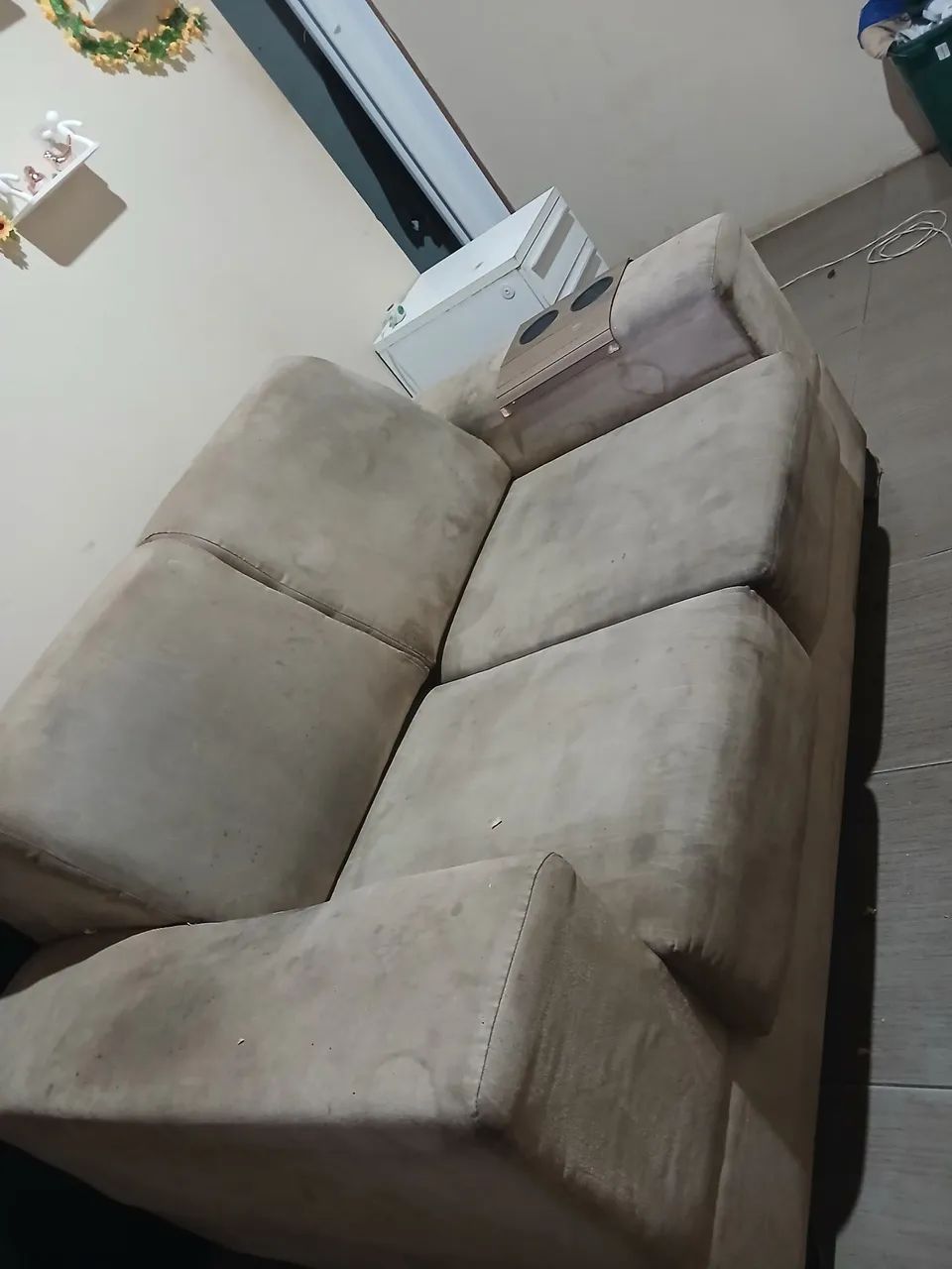 Sofá 2 lugares 65569111814913122