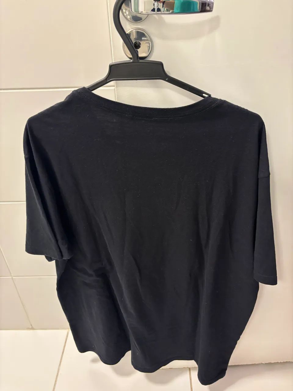 Camisa Thrasher - Foto 3