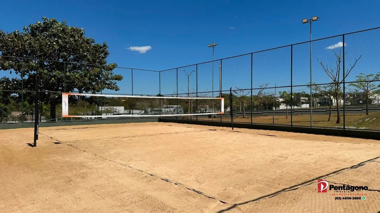 Lote Residencial em Senador Canedo - Foto 4