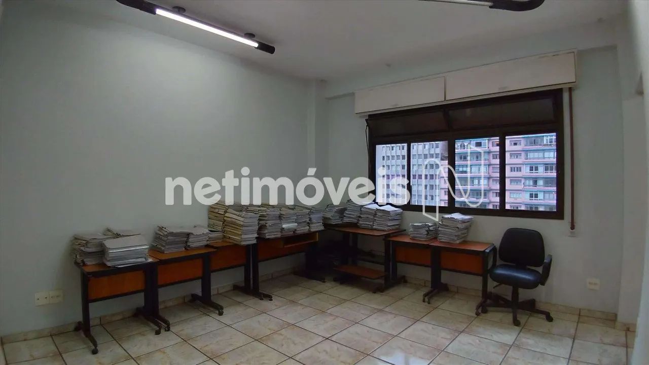Venda Sala República São Paulo - Foto 2