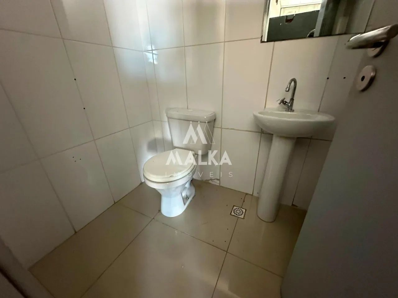 Loja para locação no bairro Estreito - Foto 5