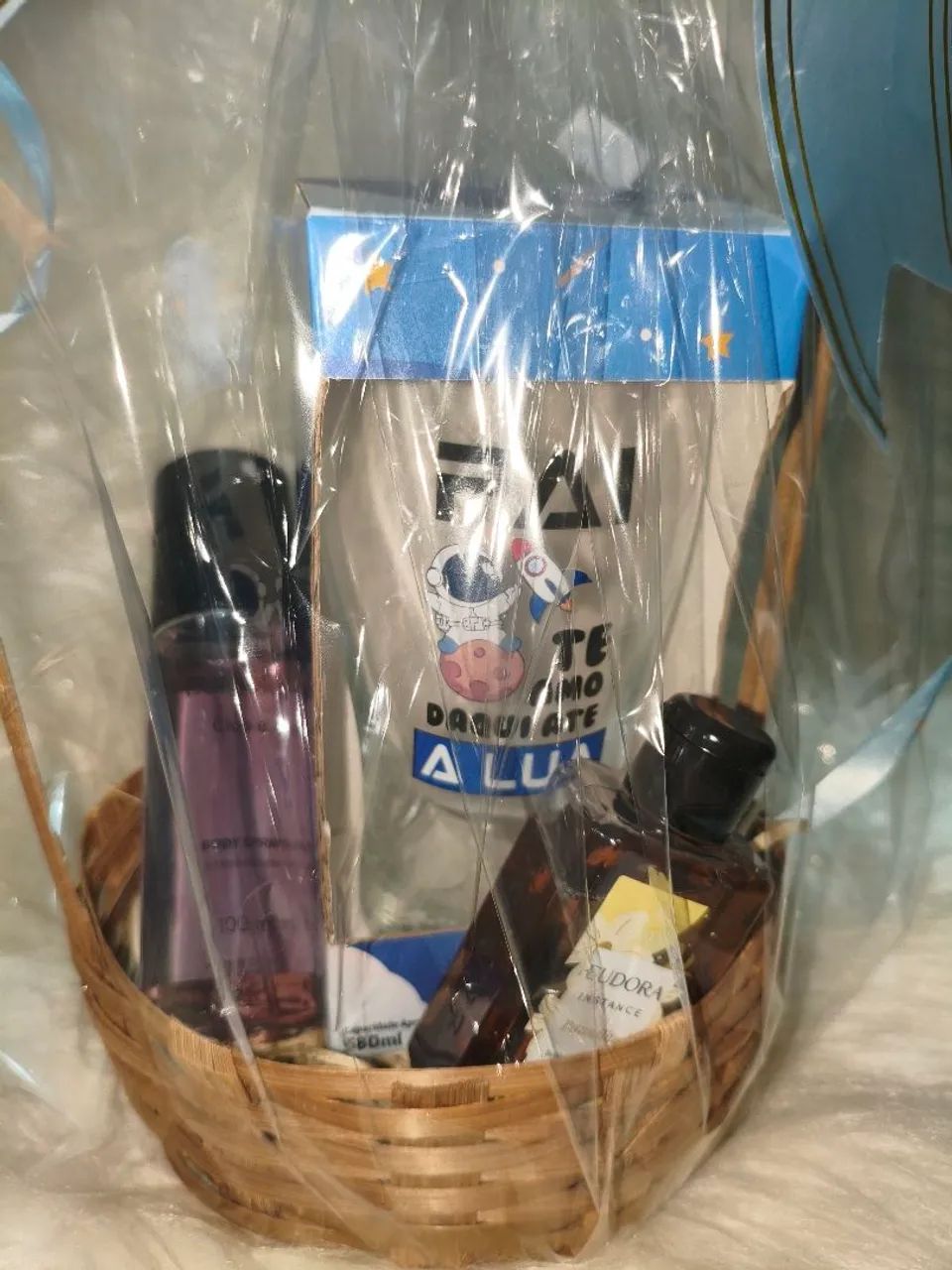 Kit dia dos Pais  - Foto 2