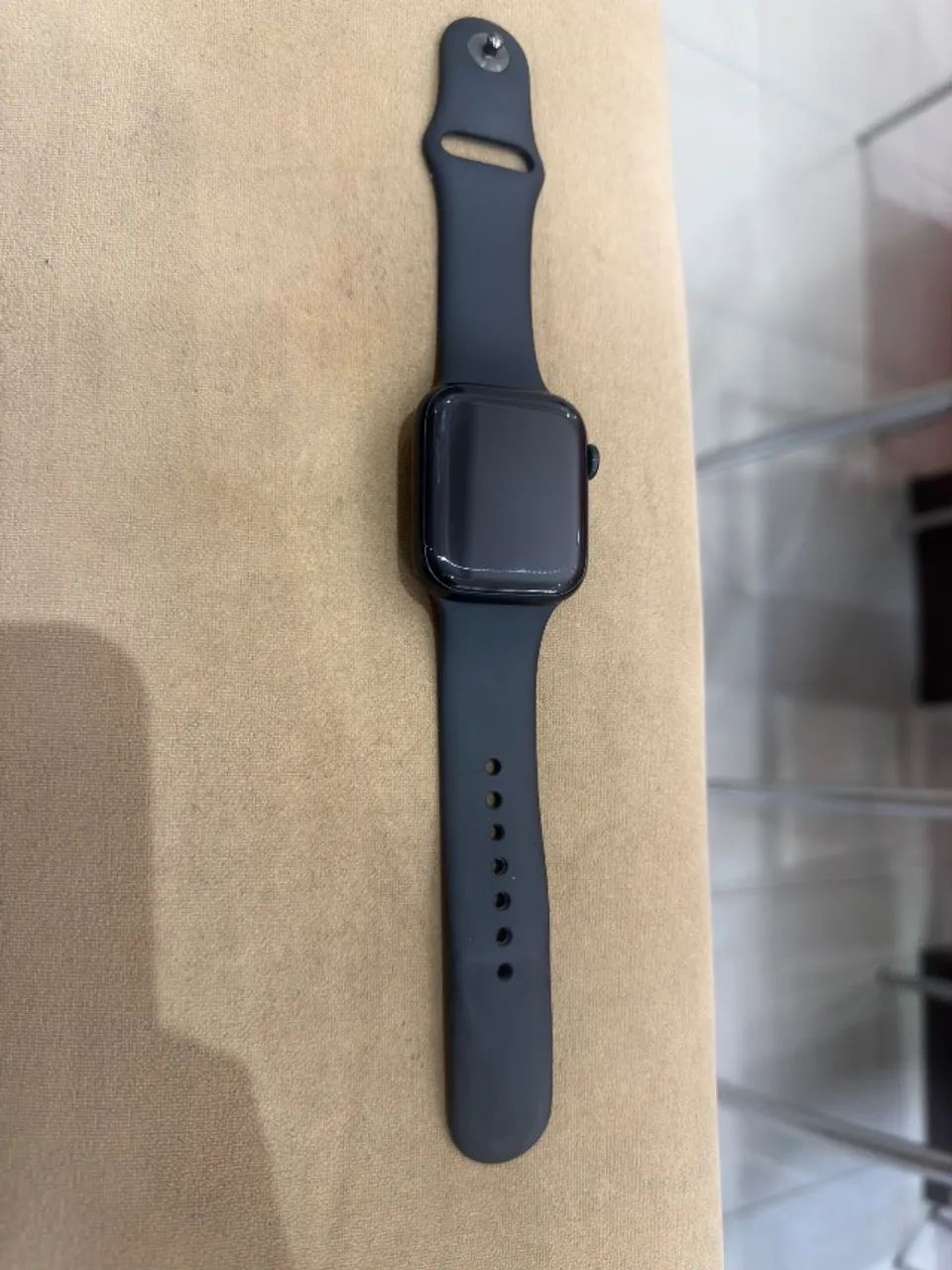 Apple Watch 9 45mm