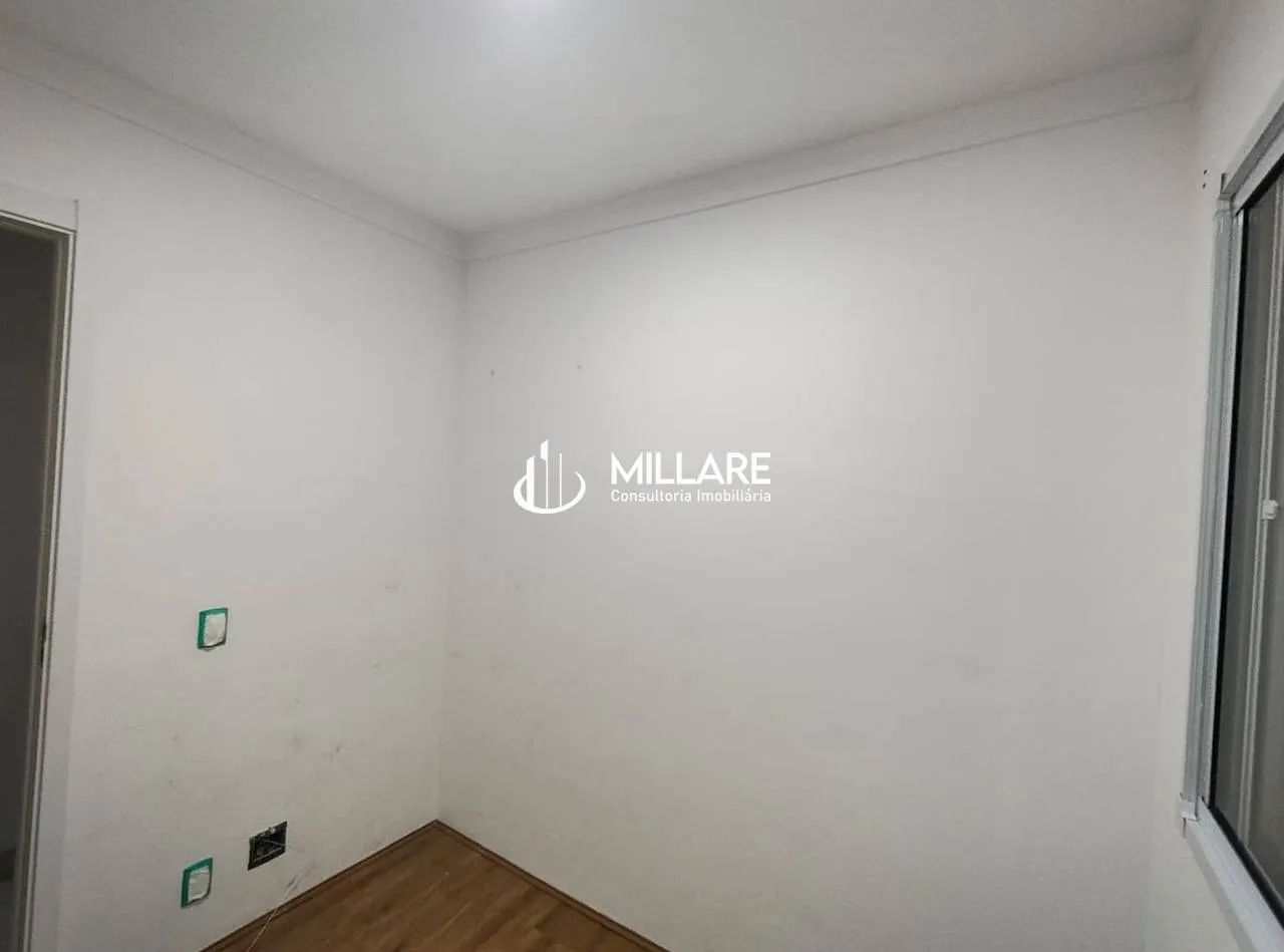 APARTAMENTO LOCAÇÃO BARRA FUNDA - Foto 5