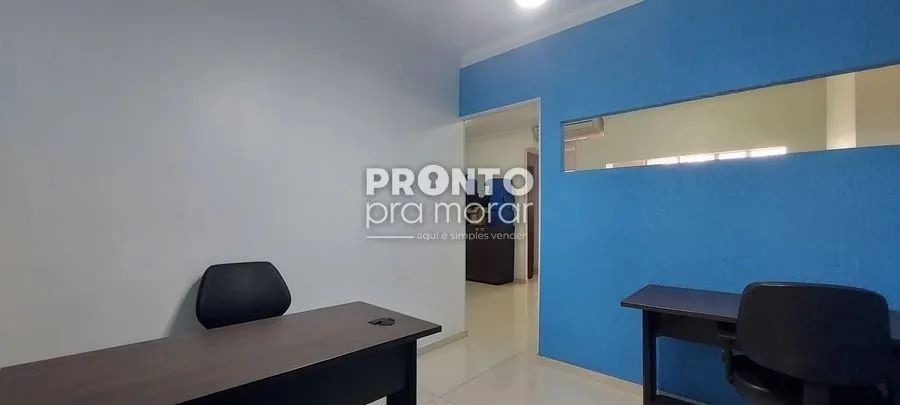 Sala/Conjunto Comercial em Boa Viagem - Foto 2
